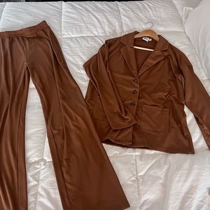 Princess Polly Ellias Set